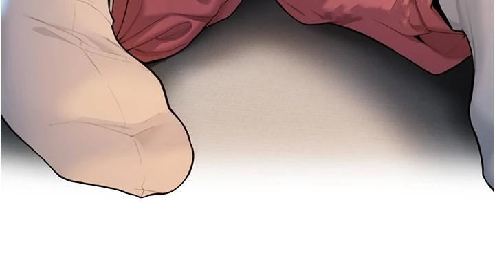 命运:贞洁慾女第23話-新手藝妓大秀擒鵰技