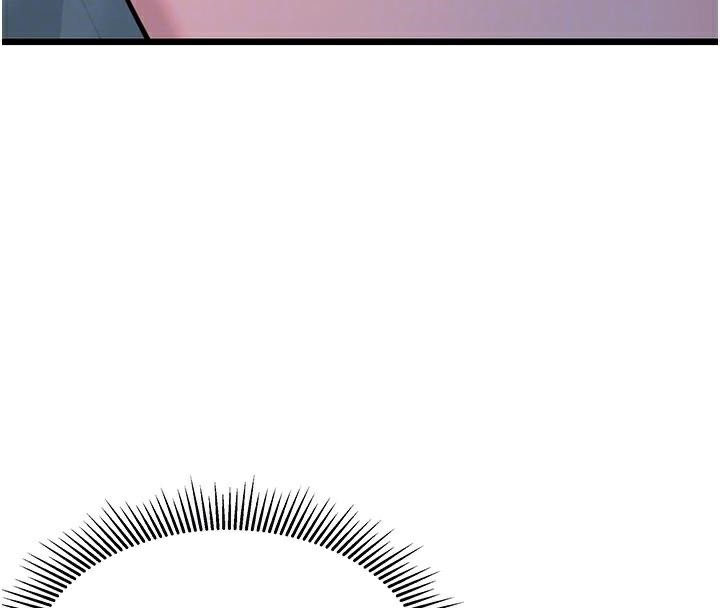 命運:貞潔慾女第23話-新手藝妓大秀擒鵰技