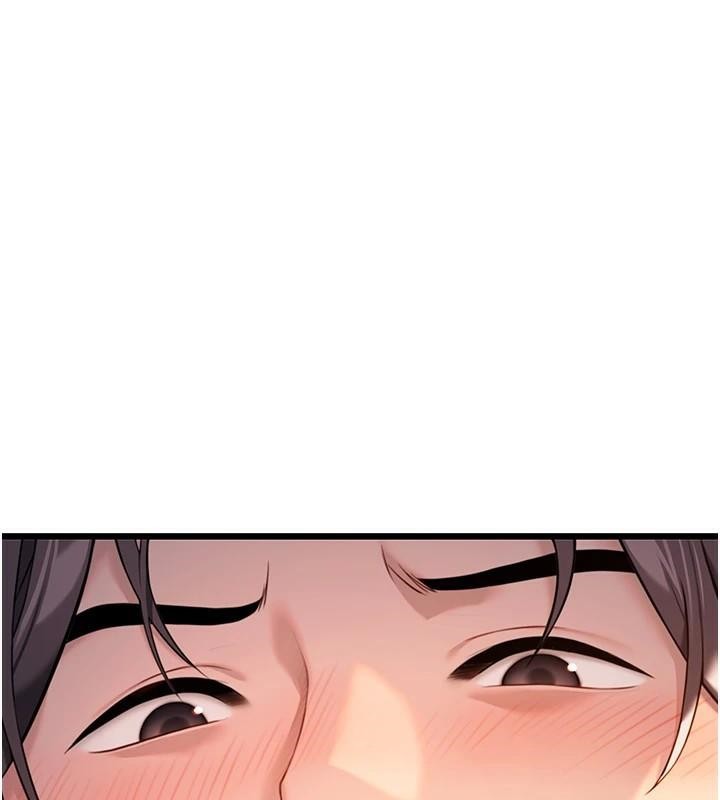 命運:貞潔慾女第23話-新手藝妓大秀擒鵰技