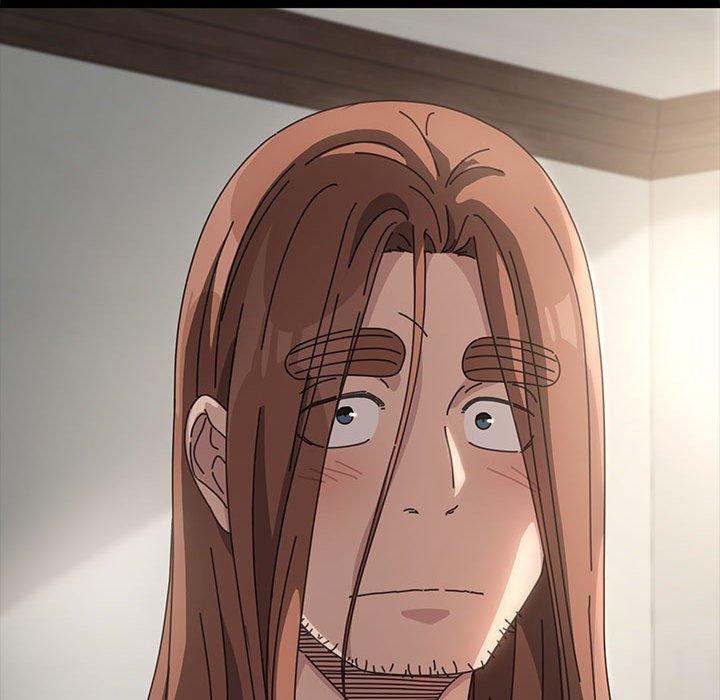 我家的赘婿大人/赘婿要通吃第1話