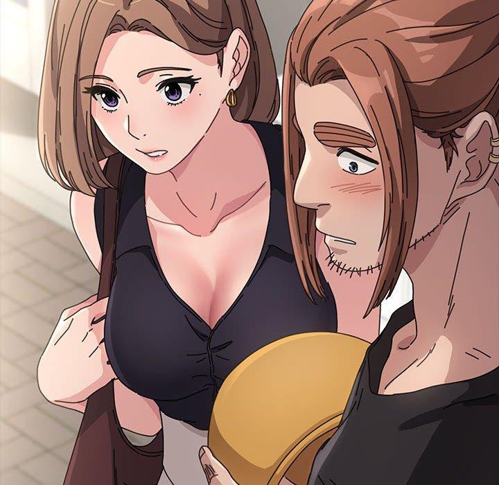 我家的赘婿大人/赘婿要通吃第1話