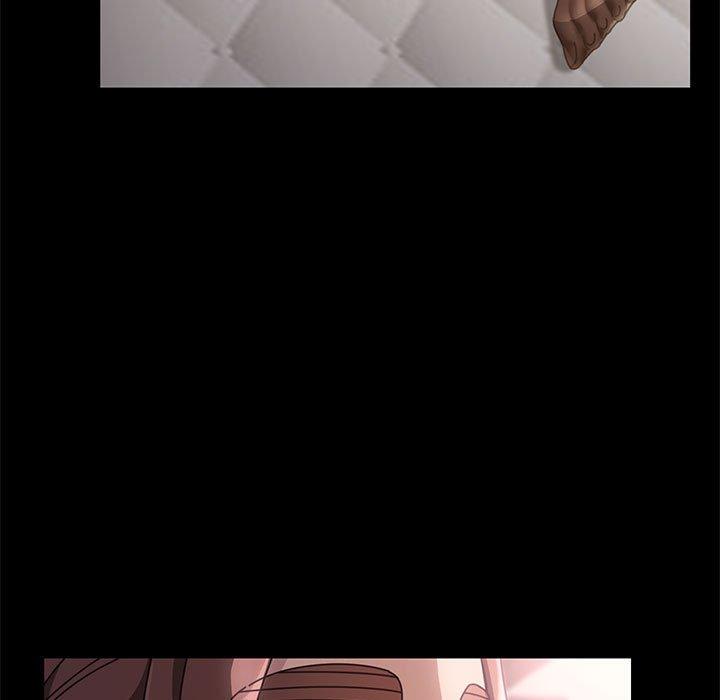 我家的赘婿大人/赘婿要通吃第1話