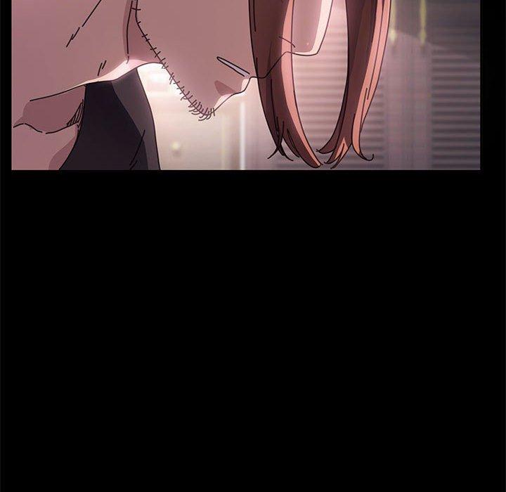 我家的赘婿大人/赘婿要通吃第1話