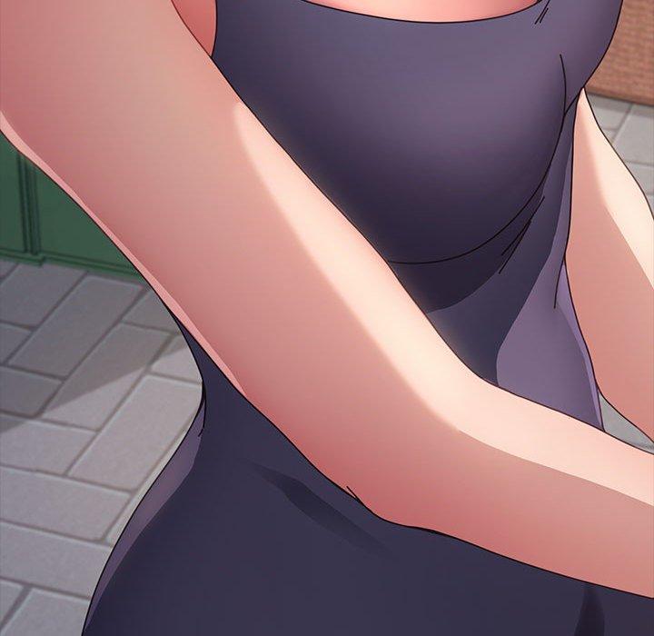 我家的赘婿大人/赘婿要通吃第2話