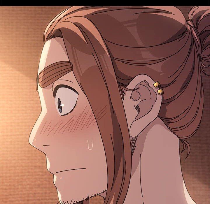 我家的赘婿大人/赘婿要通吃第2話