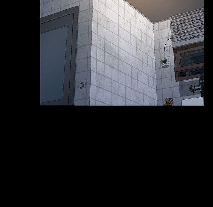 我家的赘婿大人/赘婿要通吃第2話