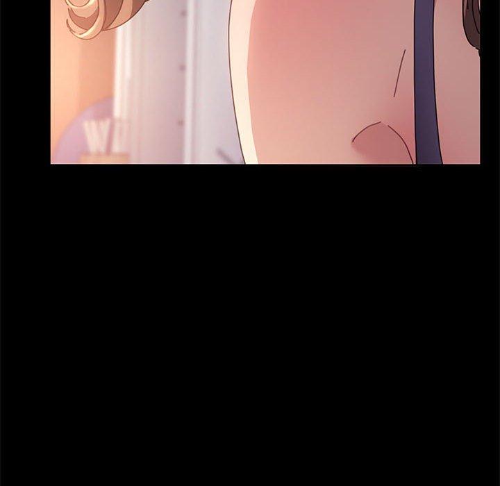 我家的赘婿大人/赘婿要通吃第3話