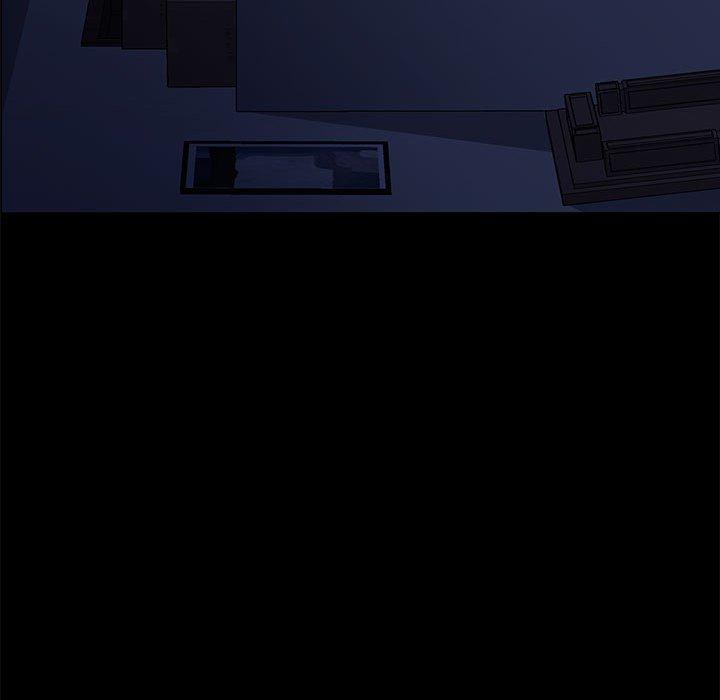 我家的赘婿大人/赘婿要通吃第3話