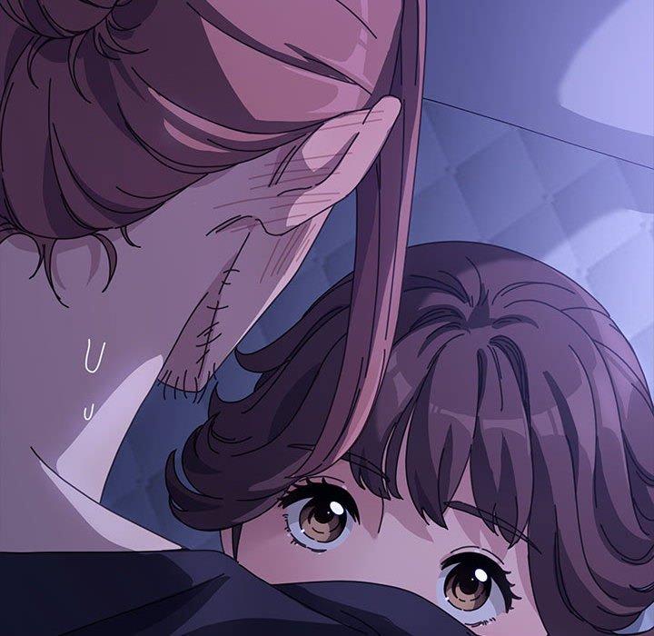 我家的赘婿大人/赘婿要通吃第3話