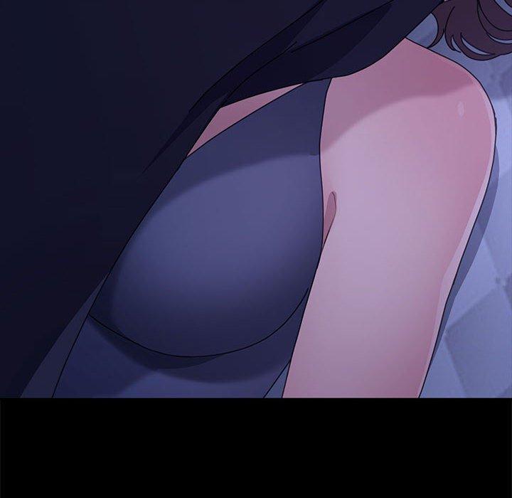 我家的赘婿大人/赘婿要通吃第4話