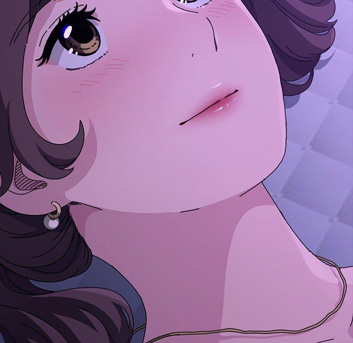 我家的赘婿大人/赘婿要通吃第4話