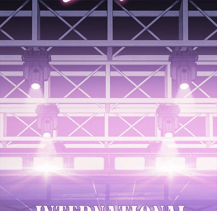 我家的赘婿大人/赘婿要通吃第4話