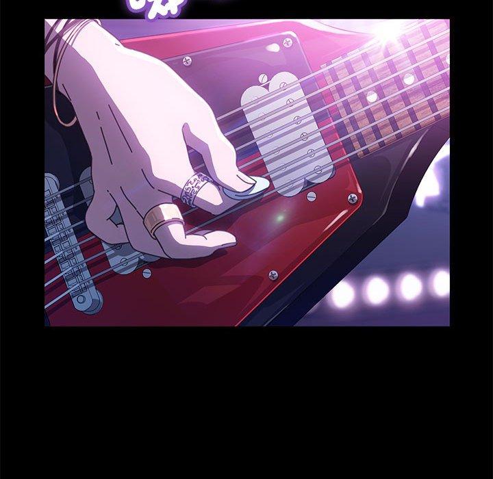 我家的赘婿大人/赘婿要通吃第4話