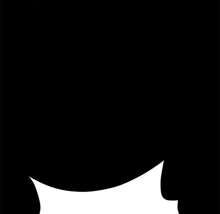 我家的赘婿大人/赘婿要通吃第4話