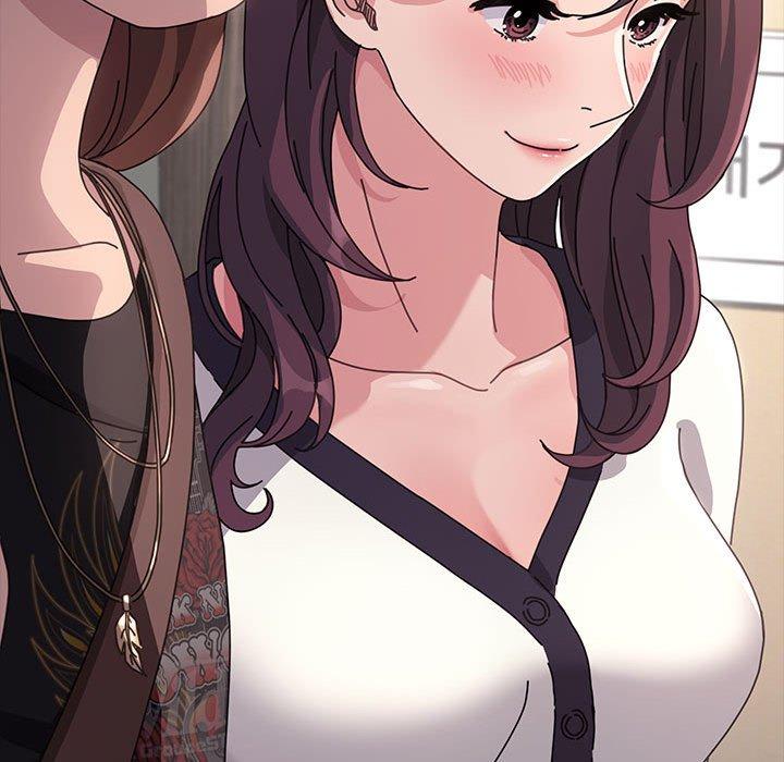 我家的赘婿大人/赘婿要通吃第4話