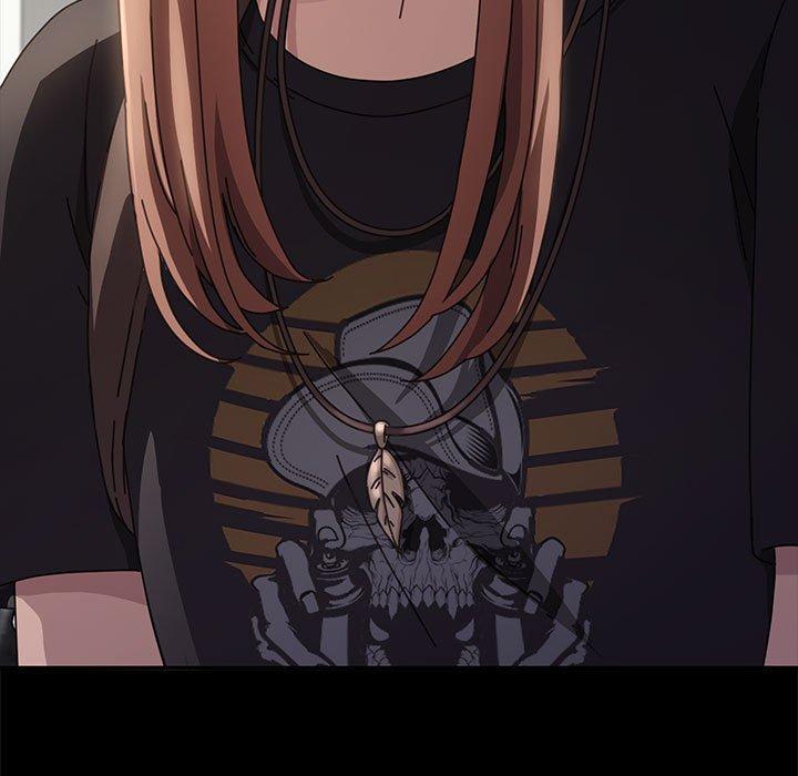 我家的赘婿大人/赘婿要通吃第4話