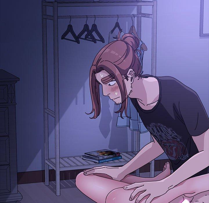 我家的赘婿大人/赘婿要通吃第4話