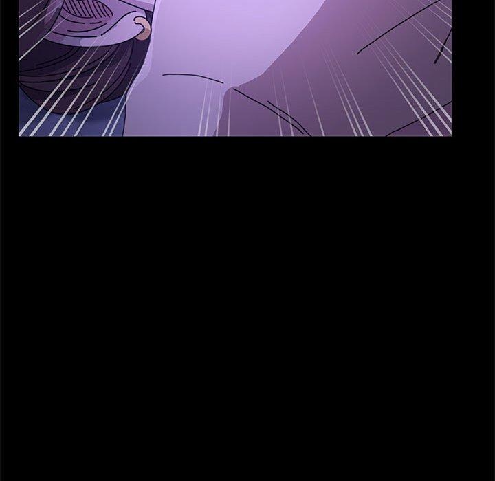 我家的赘婿大人/赘婿要通吃第4話