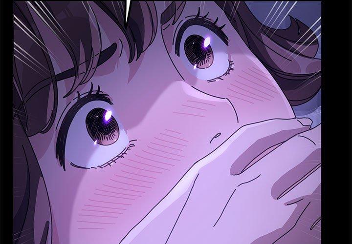 我家的赘婿大人/赘婿要通吃第5話