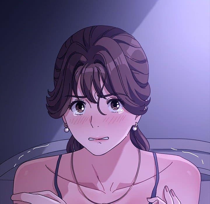 我家的赘婿大人/赘婿要通吃第5話