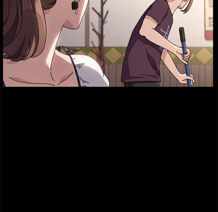 我家的赘婿大人/赘婿要通吃第5話