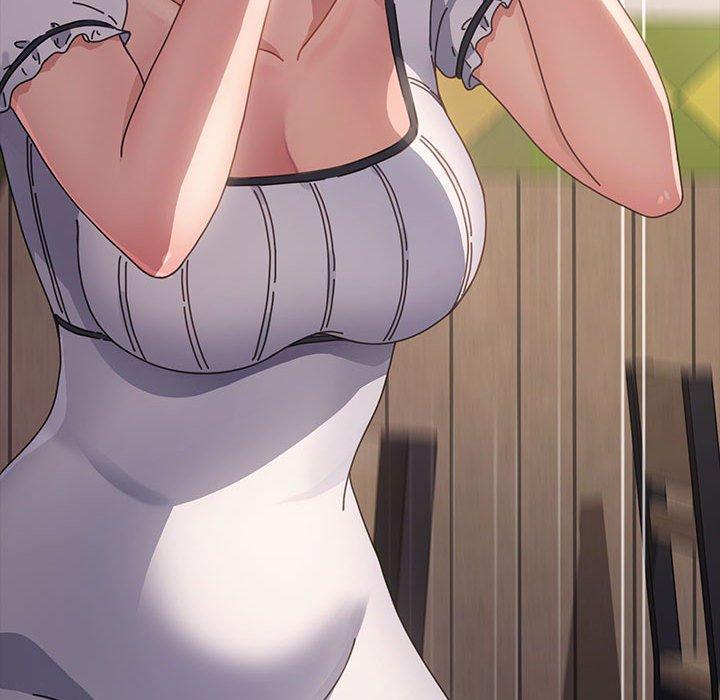 我家的赘婿大人/赘婿要通吃第5話