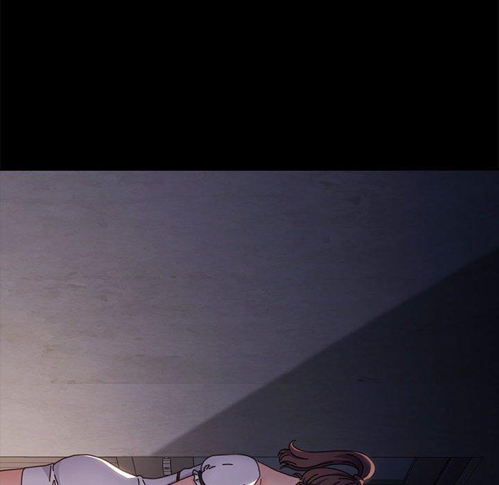 我家的赘婿大人/赘婿要通吃第5話