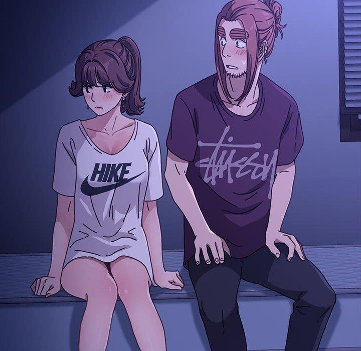 我家的赘婿大人/赘婿要通吃第6話