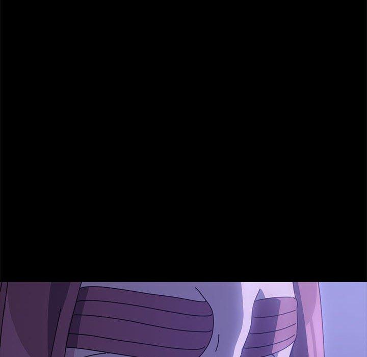 我家的赘婿大人/赘婿要通吃第6話