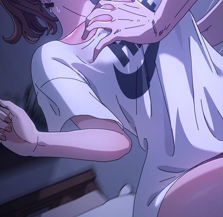 我家的赘婿大人/赘婿要通吃第6話