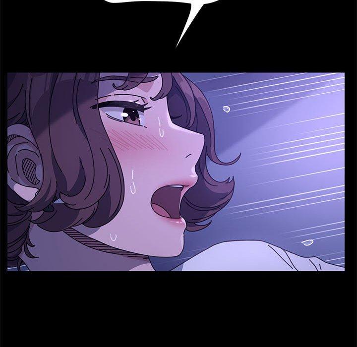 我家的赘婿大人/赘婿要通吃第6話