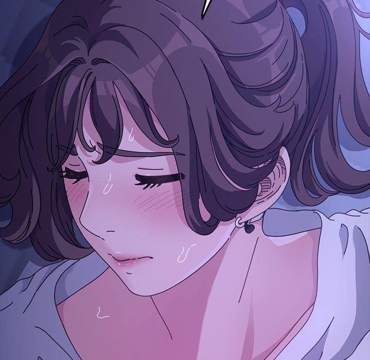 我家的赘婿大人/赘婿要通吃第6話