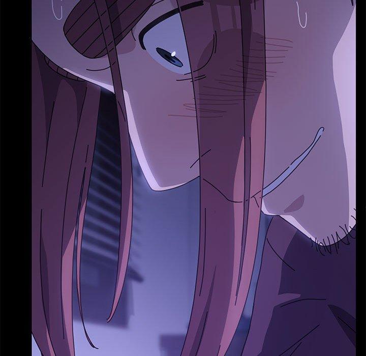 我家的赘婿大人/赘婿要通吃第6話