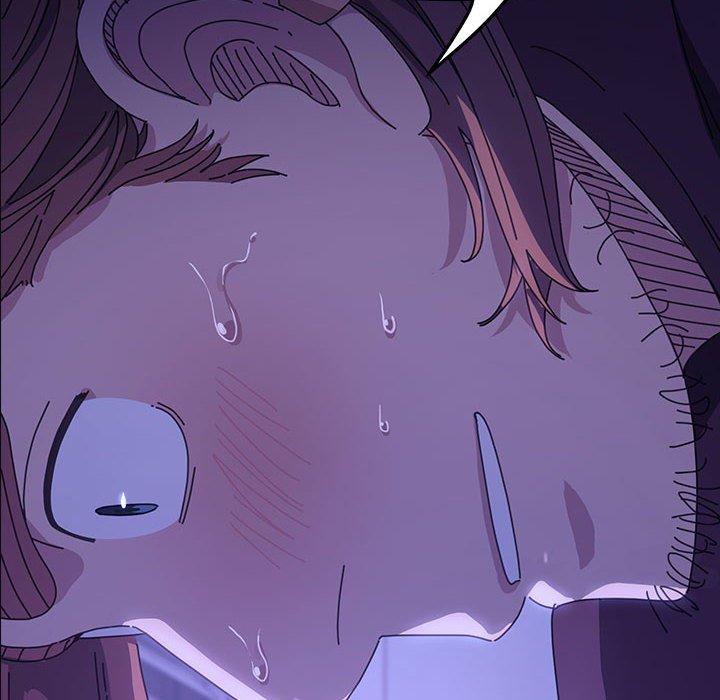 我家的赘婿大人/赘婿要通吃第7話