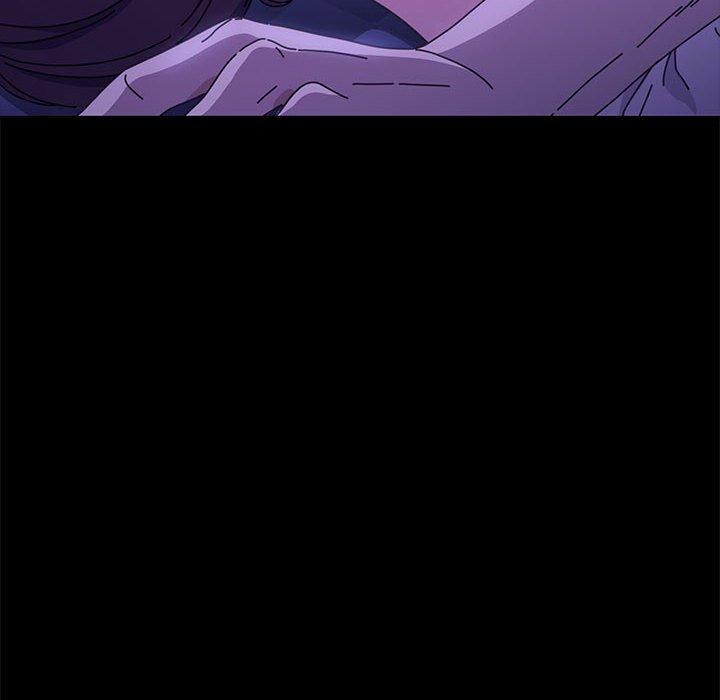 我家的赘婿大人/赘婿要通吃第7話