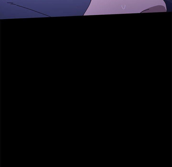 我家的赘婿大人/赘婿要通吃第7話