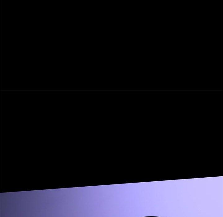 我家的赘婿大人/赘婿要通吃第7話