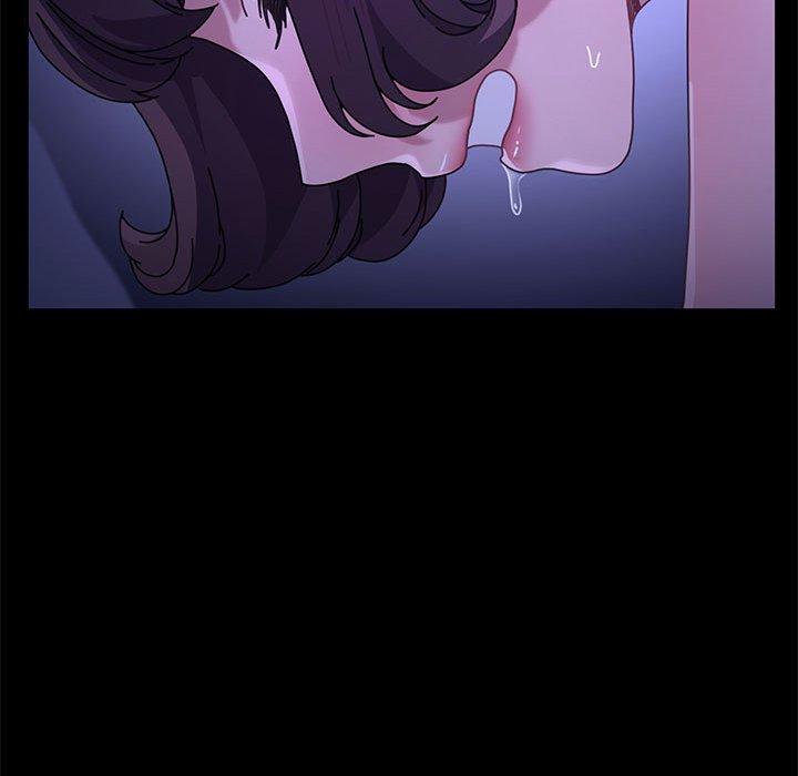 我家的赘婿大人/赘婿要通吃第7話