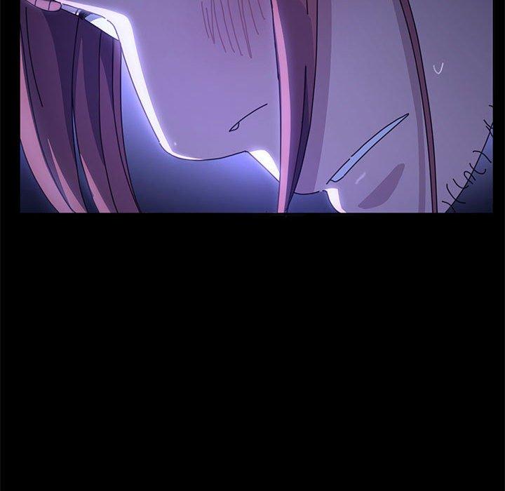 我家的赘婿大人/赘婿要通吃第7話