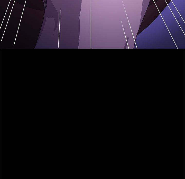 我家的赘婿大人/赘婿要通吃第7話