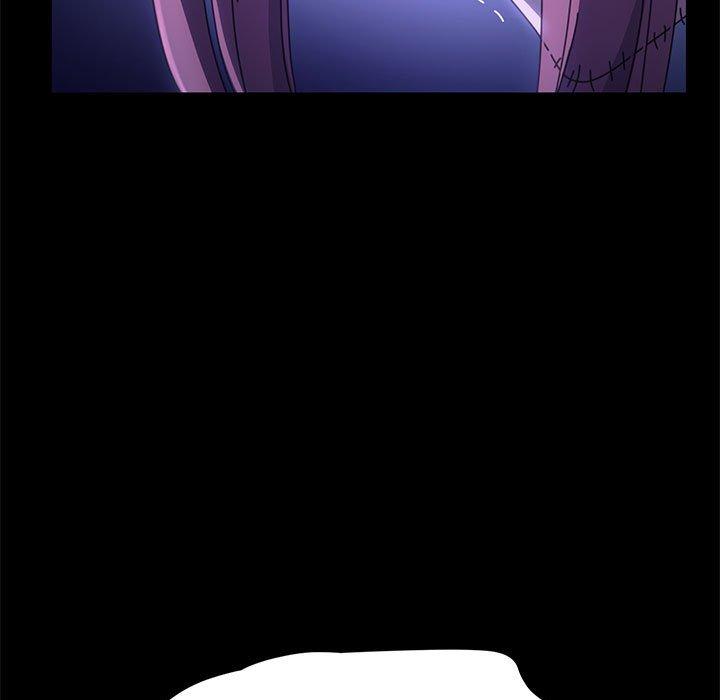 我家的赘婿大人/赘婿要通吃第7話