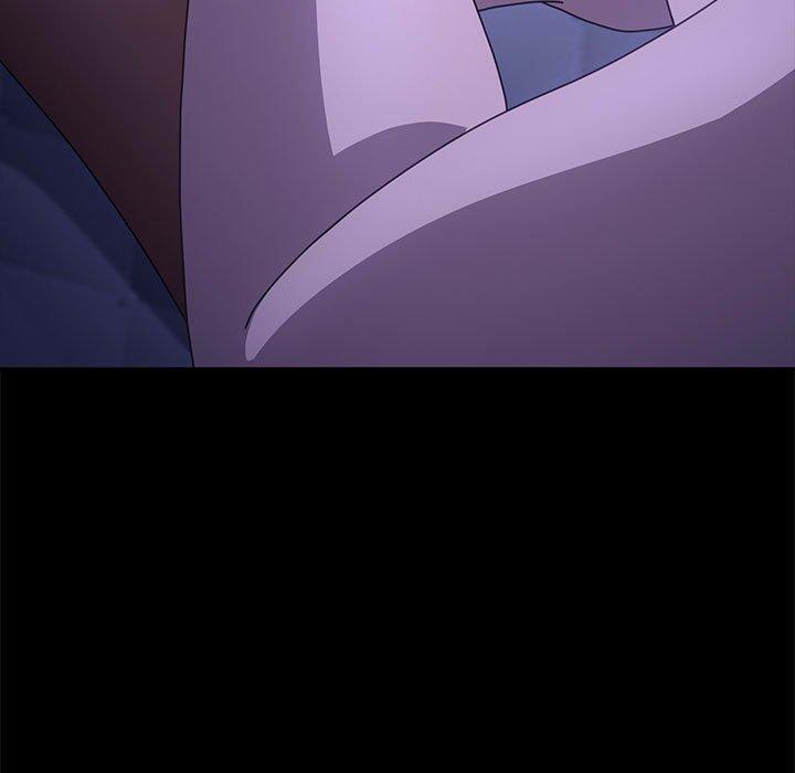 我家的赘婿大人/赘婿要通吃第8話