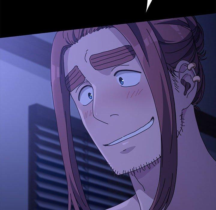 我家的赘婿大人/赘婿要通吃第8話