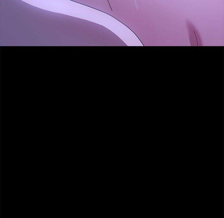 我家的赘婿大人/赘婿要通吃第8話