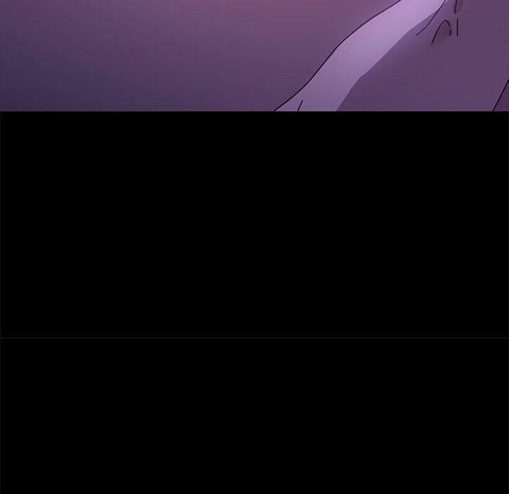 我家的赘婿大人/赘婿要通吃第8話