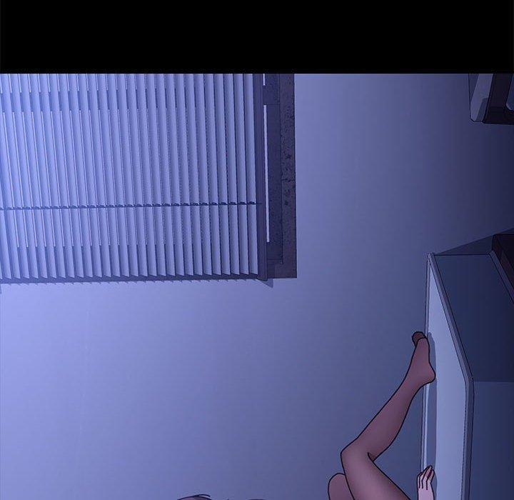 我家的赘婿大人/赘婿要通吃第8話