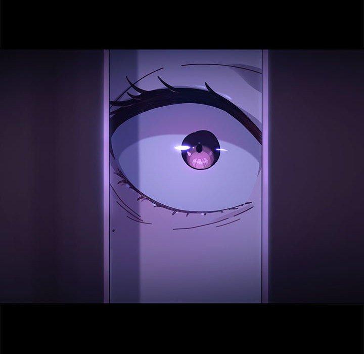 我家的赘婿大人/赘婿要通吃第8話