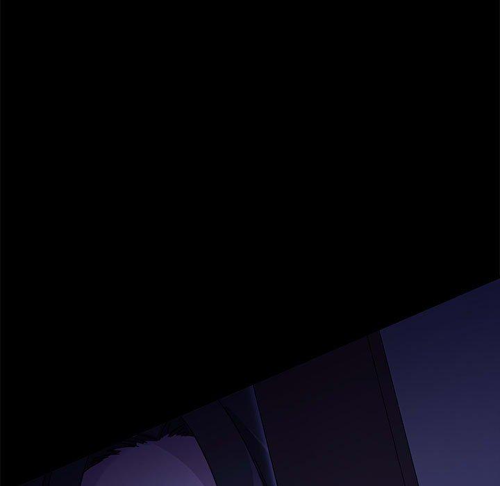 我家的赘婿大人/赘婿要通吃第8話