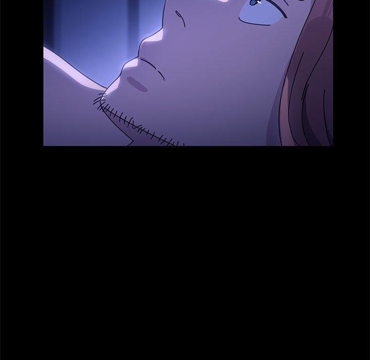 我家的赘婿大人/赘婿要通吃第8話