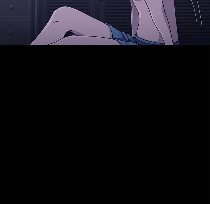 我家的赘婿大人/赘婿要通吃第8話